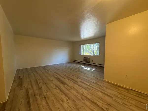 2545 S Sheridan #24, Lakewood, CO 80227