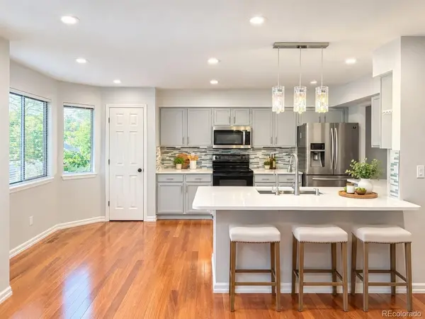 9557 Brentford, Highlands Ranch, CO 80130