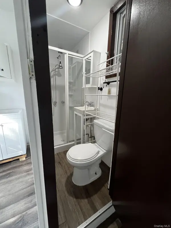 1670 Hunt AVE #2, Bronx, NY 10462