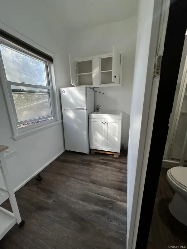 1670 Hunt AVE #2, Bronx, NY 10462