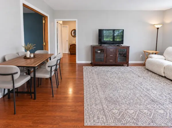 80-03 156th Avenue #141, Howard Beach, NY 11414