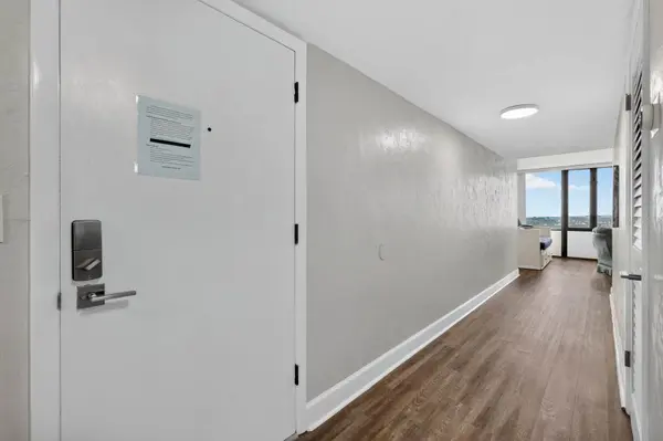 3580 S OCEAN SHORE BLVD #509, Flagler Beach, FL 32136