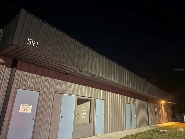 541 N US HIGHWAY 17 92, Longwood, FL 32750