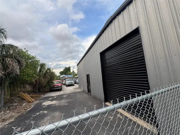 541 N US HIGHWAY 17 92, Longwood, FL 32750