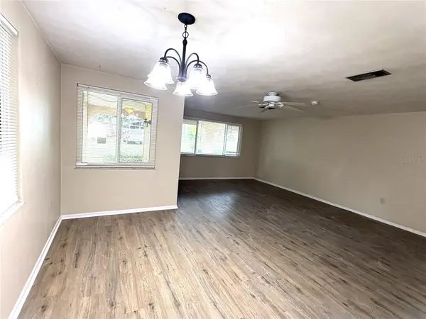 6216 MISSOURI AVE, New Port Richey, FL 34653