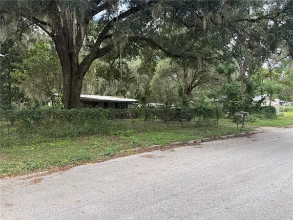 1826 SE 47TH TER, Gainesville, FL 32641