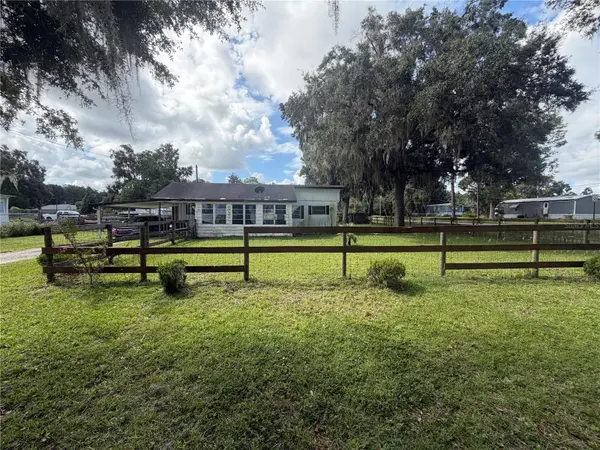 6540 SE 107TH ST, Belleview, FL 34420
