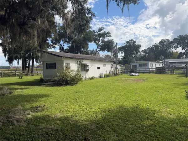 6540 SE 107TH ST, Belleview, FL 34420