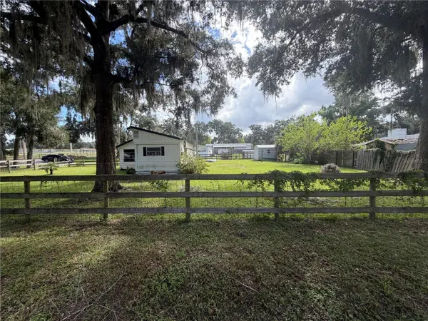 6540 SE 107TH ST, Belleview, FL 34420