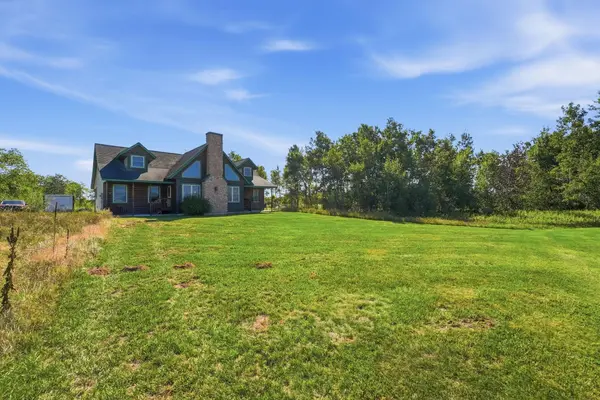 2780 229th AVE NW, Oak Grove, MN 55005