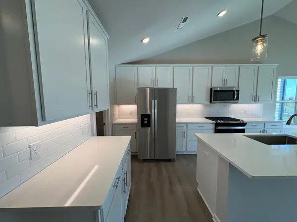 8849 63rd ST S, Cottage Grove, MN 55016