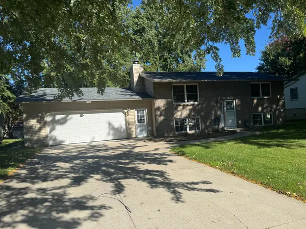 60 18th PL NE, Owatonna, MN 55060
