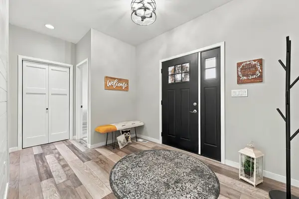 140 Annies WAY, Mapleton, ND 58059