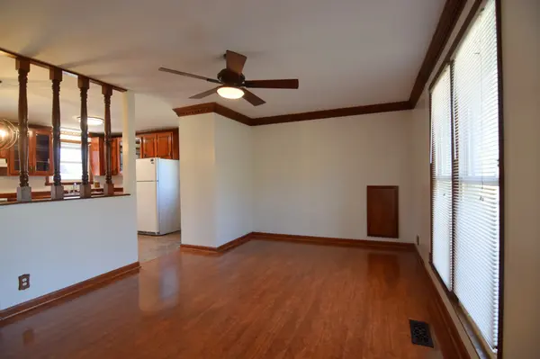 3211 Trails End Ln, Nashville, TN 37214