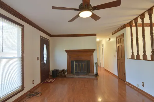 3211 Trails End Ln, Nashville, TN 37214
