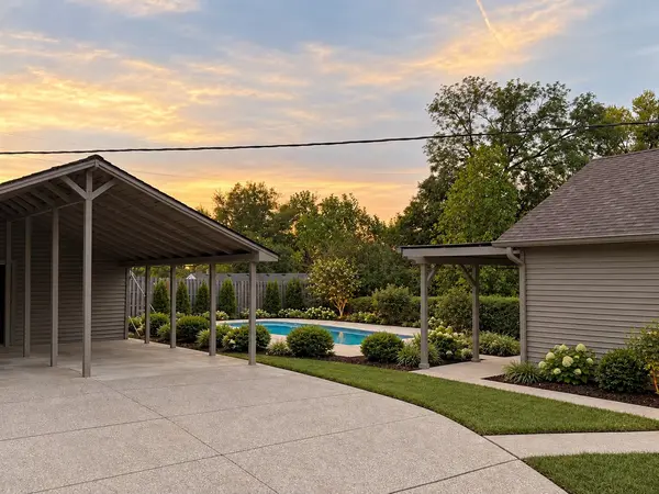 226 Dellrose Dr, Nashville, TN 37214