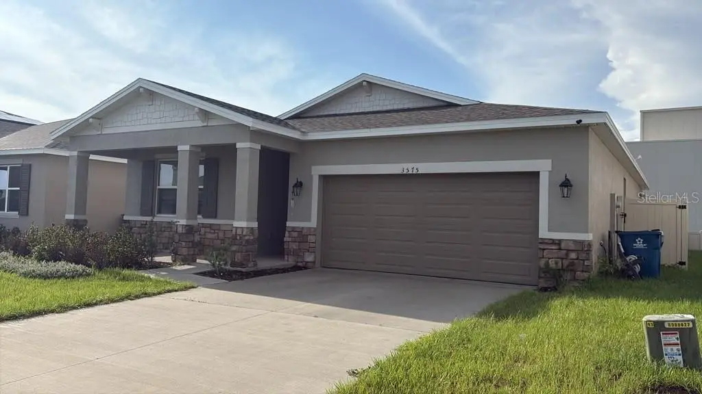 3575 DAHLIA DR, Haines City, FL 33844