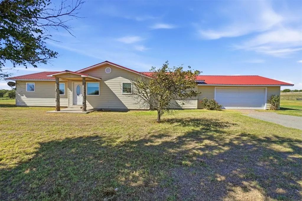 9159 N 1750 RD, Cheyenne, OK 73628
