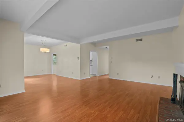 205 Heritage Hills #B, Somers, NY 10589