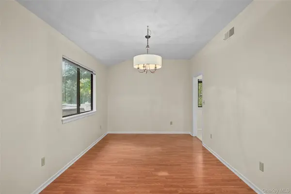 205 Heritage Hills #B, Somers, NY 10589