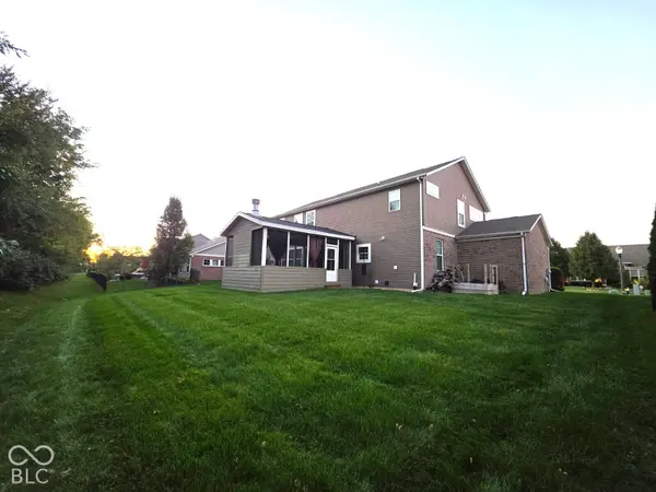 5579 W Turnbuckle PL, Mccordsville, IN 46055