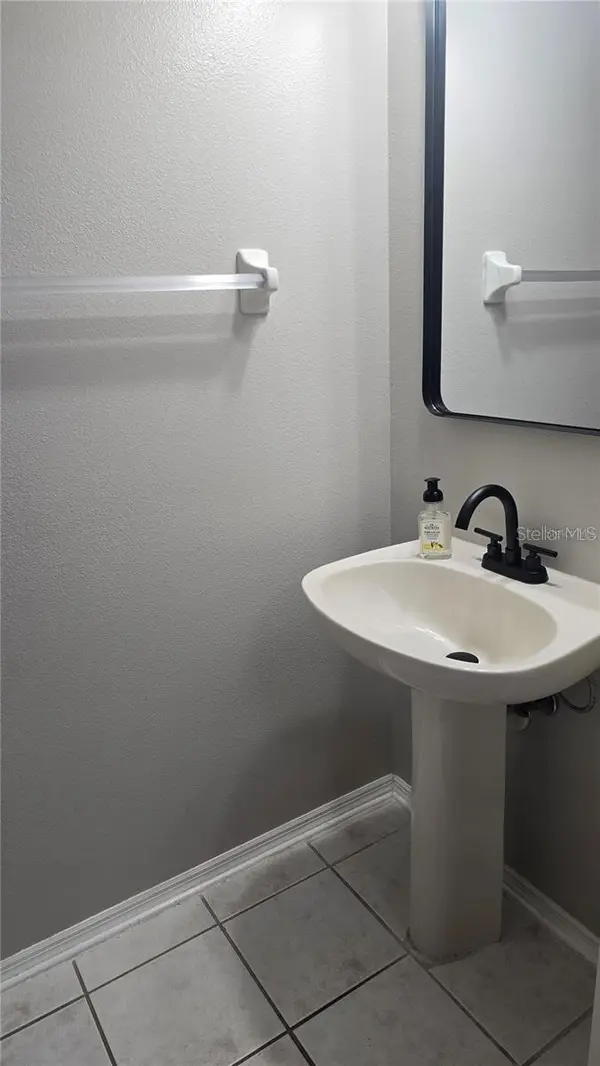 4638 SABAL KEY DR, Bradenton, FL 34203