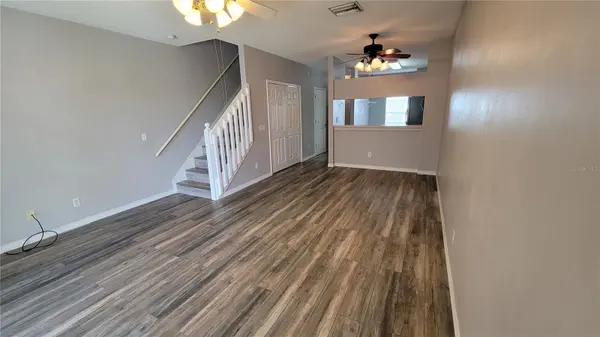 4638 SABAL KEY DR, Bradenton, FL 34203