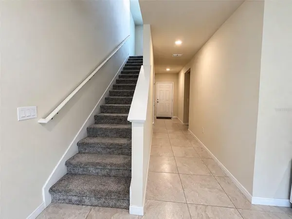 893 RIVERS CROSSING ST, Clermont, FL 34714