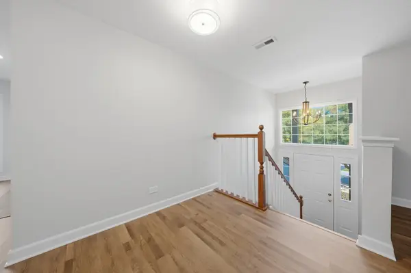 518 Harlowe LN #518, Naperville, IL 60565