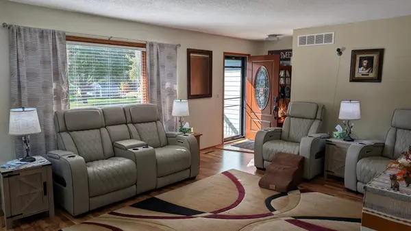 401 N Main ST, Kiester, MN 56051