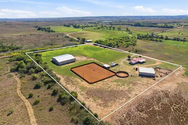 9159 N 1750 RD, Cheyenne, OK 73628