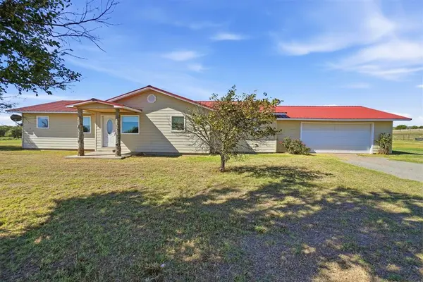 9159 N 1750 RD, Cheyenne, OK 73628