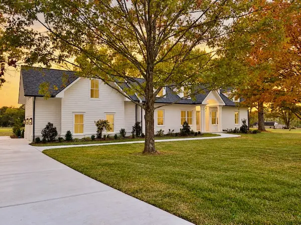 4613 Harpeth Peytonsville Rd, Thompsons Station, TN 37179