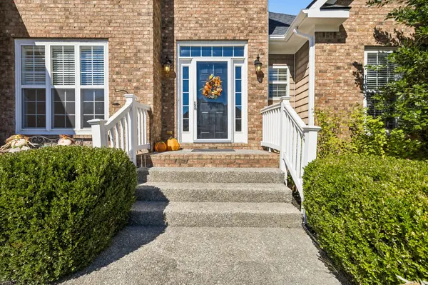 2004 Keene Cir, Spring Hill, TN 37174