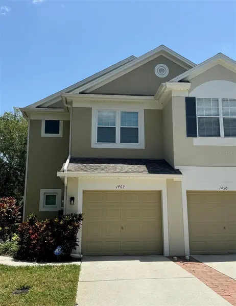 1462 SICILIANO PT, Winter Park, FL 32792