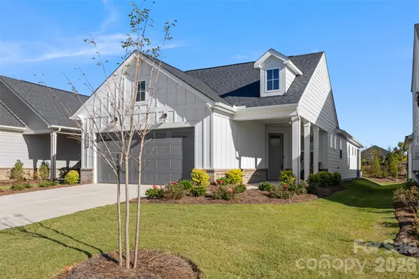 2659 Headwind CT, Belmont, NC 28012