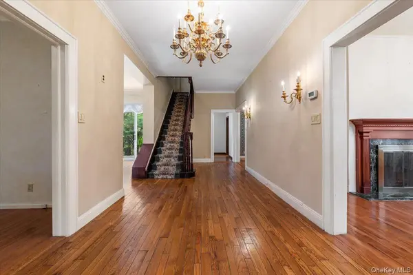 363 Oak AVE, Cedarhurst, NY 11516