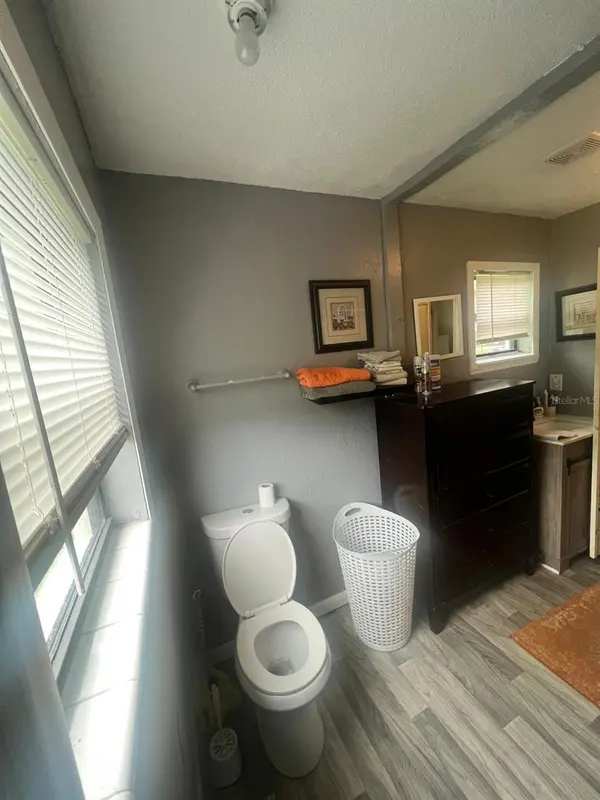 2031 SE 191ST TER, Morriston, FL 32668