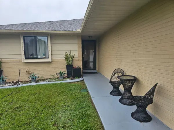 5036 SE 107TH PL, Belleview, FL 34420