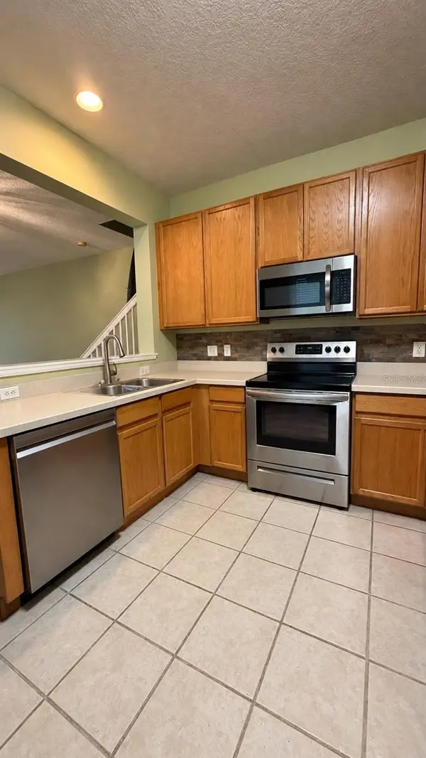 1462 SICILIANO PT, Winter Park, FL 32792