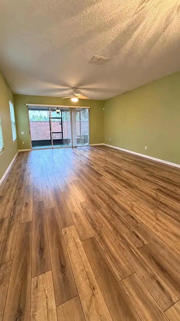 1462 SICILIANO PT, Winter Park, FL 32792
