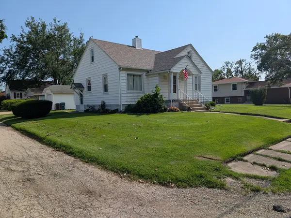 11131 2nd ST, Mokena, IL 60448