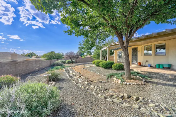 7773 N Painted Vista DR, Prescott Valley, AZ 86315