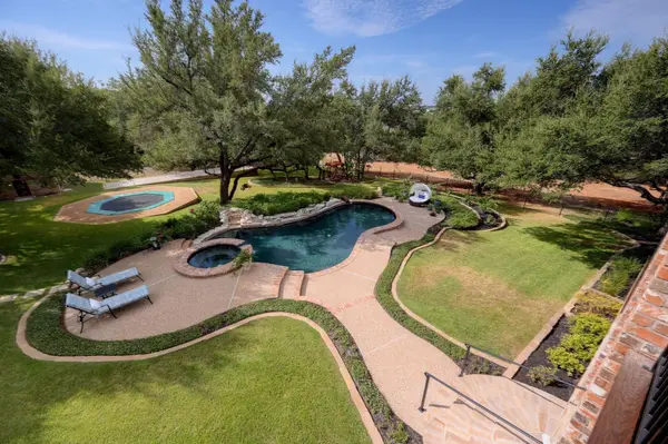 104 Melanie CV, Georgetown, TX 78633