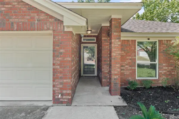 5313 Trail DR, Temple, TX 76502