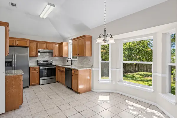 5313 Trail DR, Temple, TX 76502