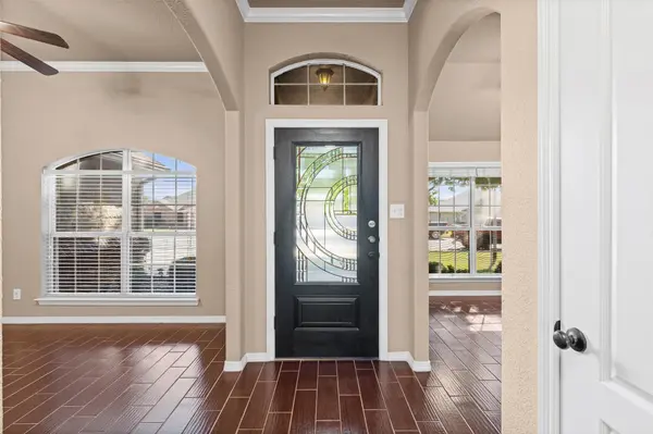 4930 Sean Patrick GLN, Temple, TX 76502