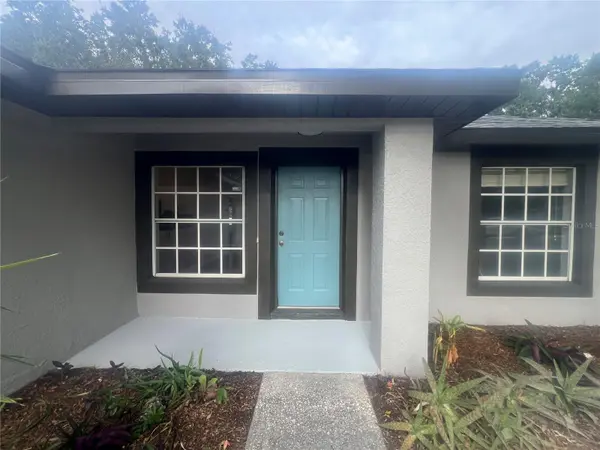 237 WALPOLE LOOP, Davenport, FL 33897