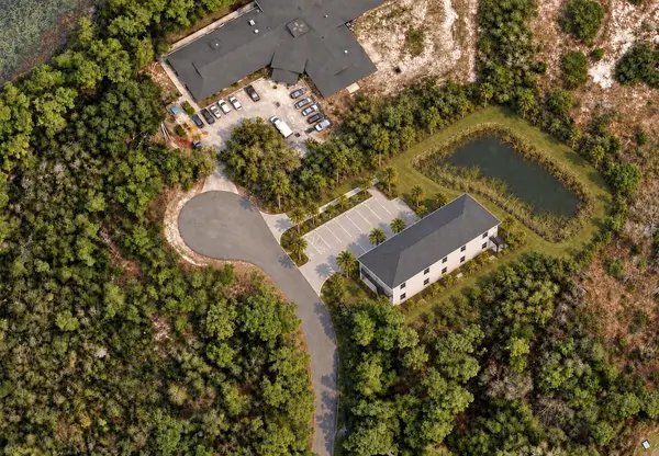 2991 DAY RD, Deltona, FL 32738
