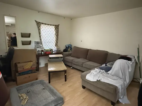 1722 Tennessee ST, Michigan City, IN 46360
